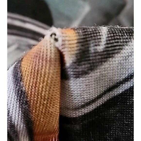 Route 66 Motorcycle Tote Bag/Purse Very Good Condition - Picture 10 of 10